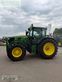 Tractor agrícola - John Deere - 6r185/6r185 garantie 10/2026