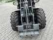 Minicargadora - Giant - g 2700hd+ mit kabine & weidemann hv