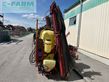 Atomizador - Hardi - Master