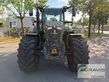 Tractor agrícola - Fendt - 728 vario gen-7 profi+ setting2