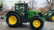 Tractor agrícola - John Deere - 6230 r