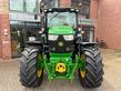 Tractor agrícola - John Deere - 6150r