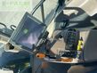 Tractor agrícola - John Deere - 6r130 6r 130