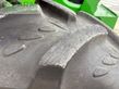Tractor agrícola - John Deere - 5090r