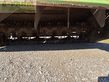 Cortacésped manual - Krone - mähwerk easycut 280 cv