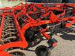 Cultivador - Kuhn - cultimer l 4000