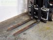Elevadora - Linde - e 18 evo 386-02