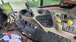 Tractor agrícola - Case IH - maxxum 110