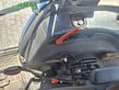Tractor agrícola - New Holland - tl80 (4wd)