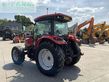 Tractor agrícola - McCormick - x60.20 tractor (st23190)