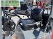 Minicargadora - Weidemann - 1160e mit typisierung, 310ah