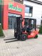 Elevadora -  - ep equipment efl303