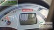 Minicargadora - Thaler - 2438 s dpf