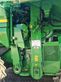 Cosechadora de Cereal - John Deere - s790 my24 prod 30