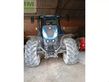 Tractor agrícola - New Holland - t7.175