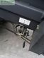 Empacadora gigant - Vicon - lb12200