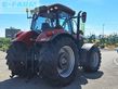 Tractor agrícola - Case IH - puma 165 cvx CVX