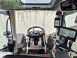 Tractor agrícola - Steyr - 6280 absolut cvt CVT