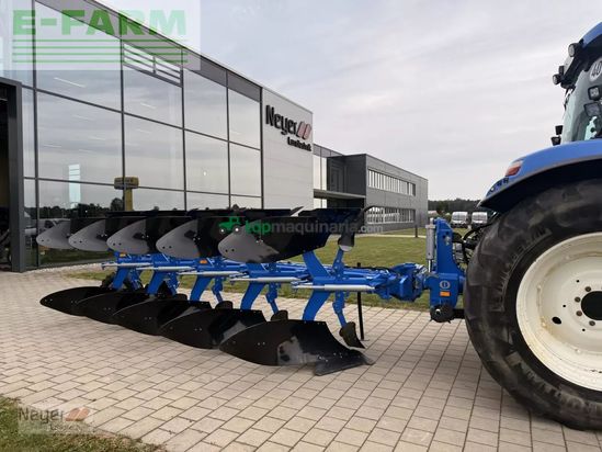 Arado -  - dx-h5 *jetzt testen*