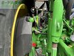 Tractor agrícola - John Deere - 6250r