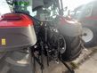 Tractor agrícola - Steyr - 4130 expert cvt
