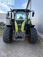 Tractor agrícola - Claas - arion 530 cmatic cis +
