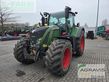 Tractor agrícola - Fendt - 724 vario s4