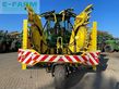 Cosechadora de Cereal - John Deere - 8500
