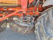 Cosechadora de Cereal - Holmer - terra dos t2 special