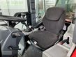 Telescopica - Manitou - manitou mla 4-50