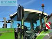 Tractor agrícola - Fendt - 828 vario s4 profi plus
