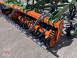 Cultivador - Amazone - grubber cenio 4000-2 super