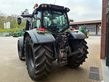 Tractor agrícola - Valtra - n175
