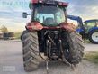 Tractor agrícola - Case IH - mxu 135 profimodell