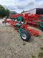 Arado - Kverneland - eg 2300 s variomat