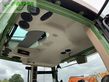 Tractor agrícola - Fendt - 210 (st23989)