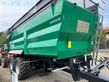 Volquet - Reisch - rtwk 210
