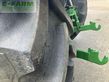 Tractor agrícola - John Deere - 6250r