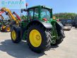 Tractor agrícola - John Deere - 6930 premium tractor (st26609)