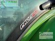 Tractor agrícola - Fendt - 516 vario s4 profi plus ProfiPlus