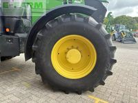Tractor agrícola - John Deere - 6250r John Deere