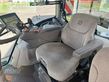 Tractor agrícola - John Deere - 6175r