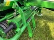Empacadora gigant - John Deere - f441m