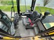 Elevadora - Hyster - h 12xm-6