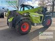 Telescopica - Claas - scorpion 746 varipower