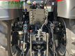 Tractor agrícola - Case IH - vestrum 110 cvx