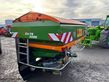 Esparcidor - Amazone - za ts super 3200