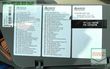 Tractor agrícola - Fendt - 724 vario s4 profi plus ProfiPlus