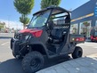  Vehiculo UTV KIOTI modelo K9.2410