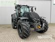 Tractor agrícola - Valtra - t 175 ed